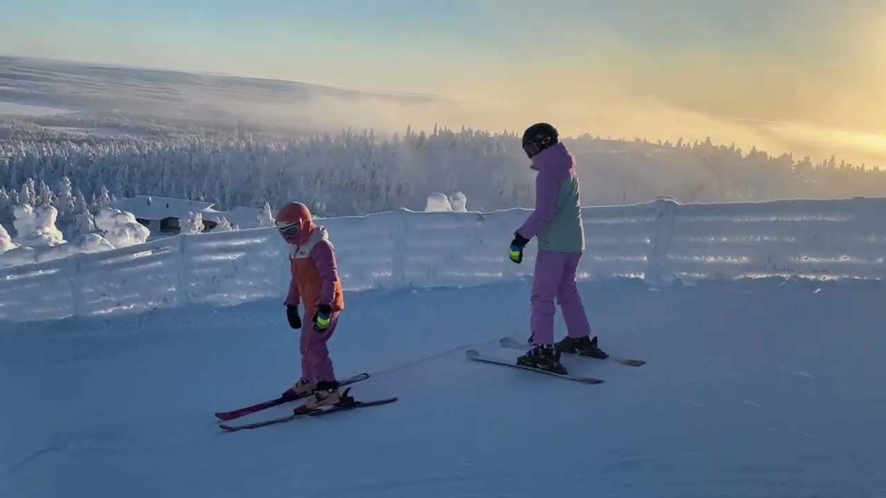 Ruka 2026