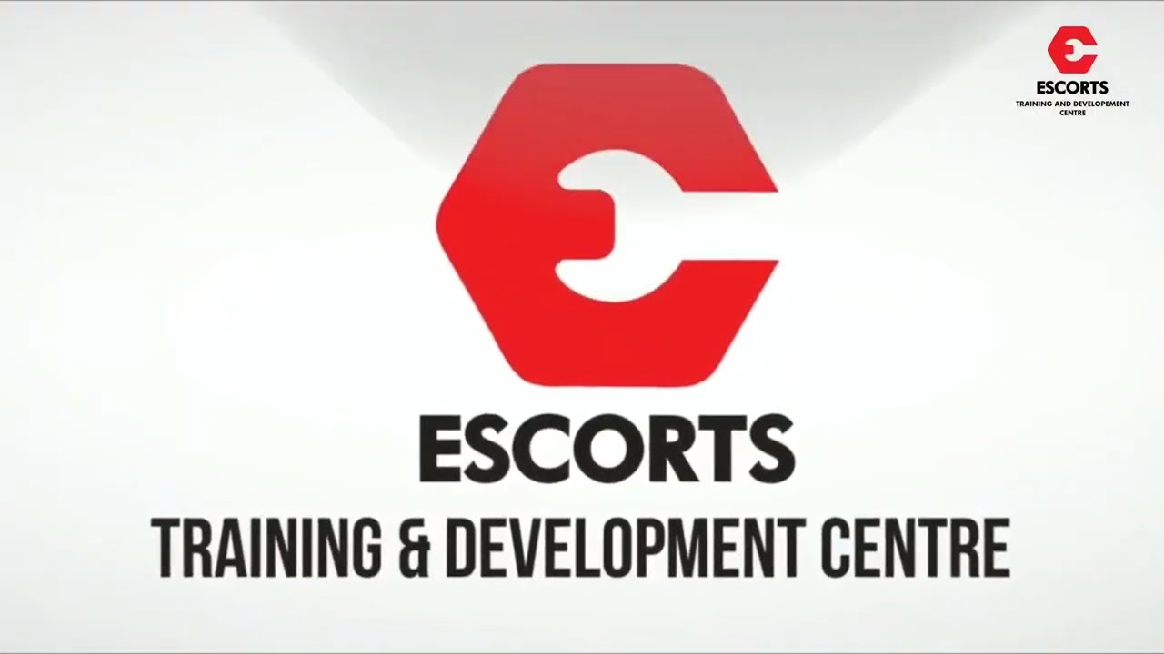 Escorts Training and Development Centre - Bengaluru