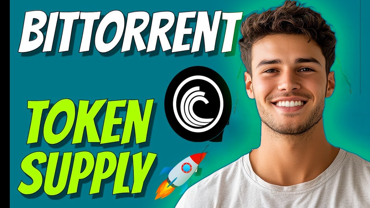 🚀 BTT Coin Price Prediction: The Future of Bittorrent Crypto &mdash; My Final Thoughts