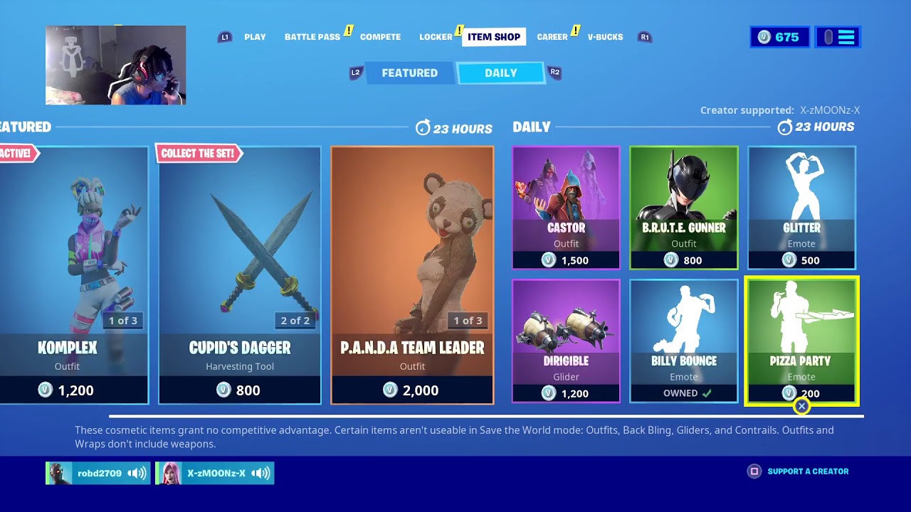 GIFTING(coronavirus)KOMPLEX Skin To 1 Winner-@800subs