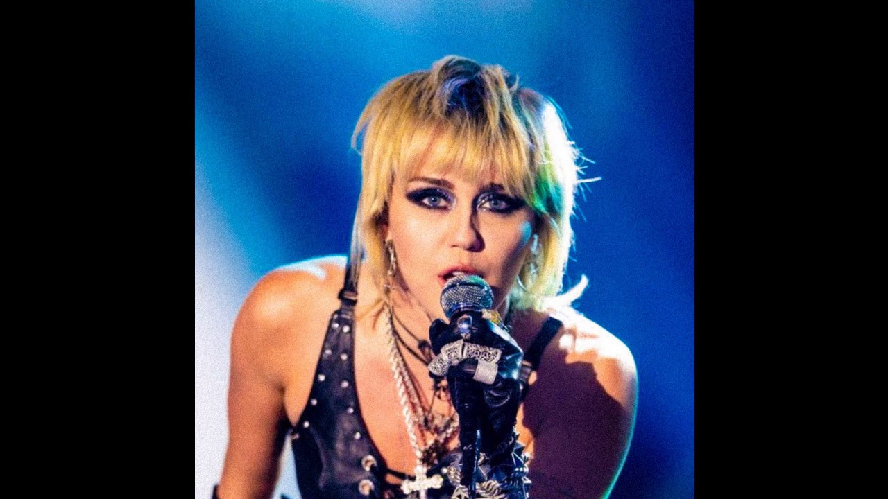 [FREE] POP Miley Cyrus type beat 