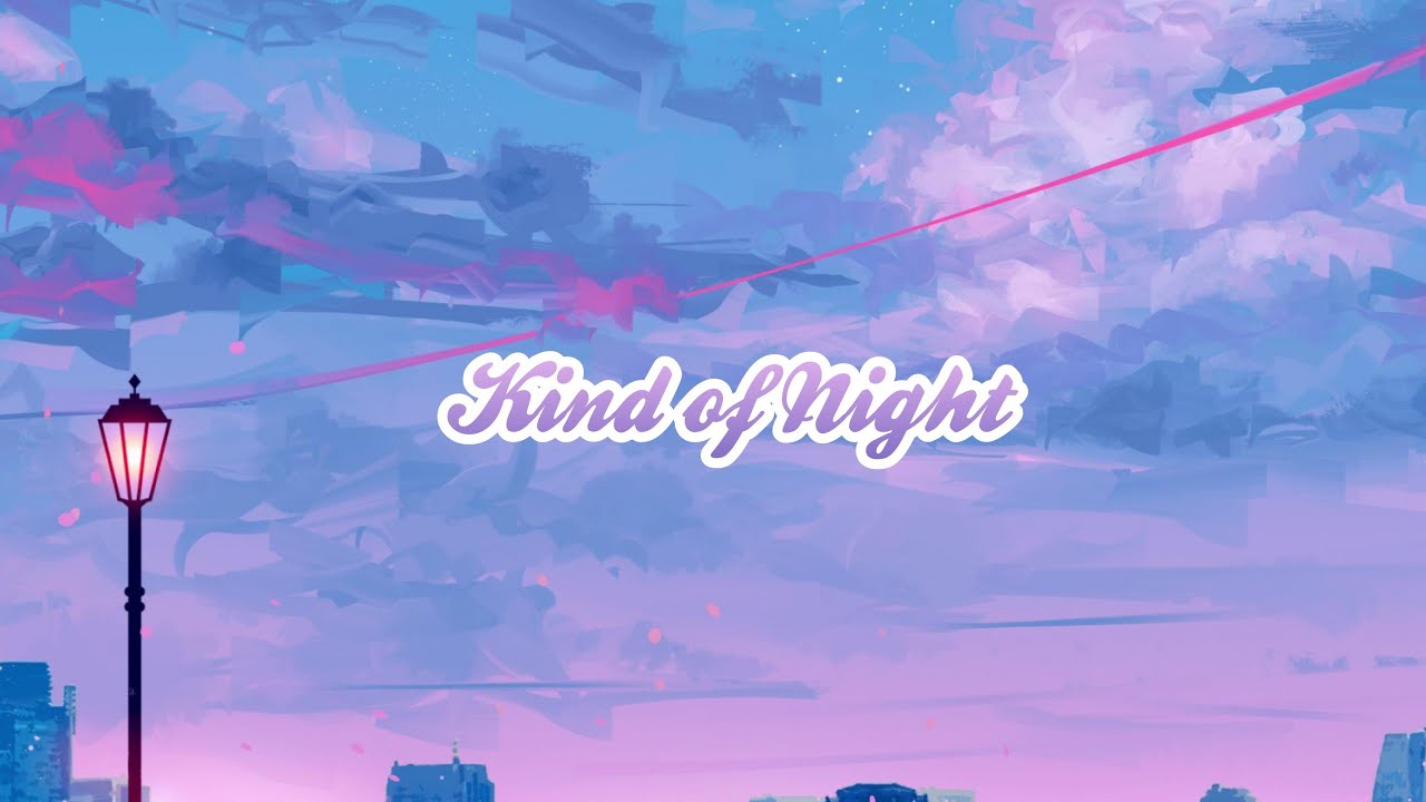 [FREE] 90s Sample Type Beat - 