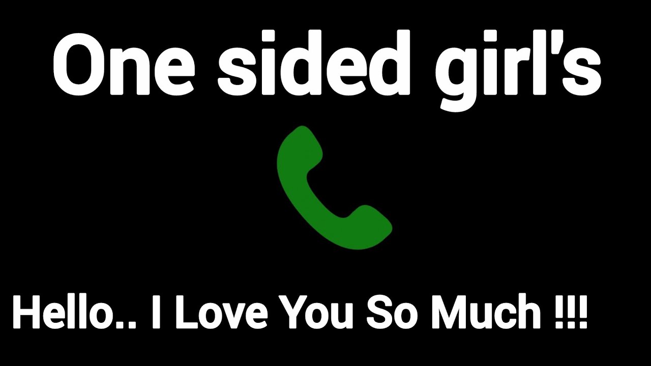 Hello.. Original girl's voice prank audio call #call #girlvoiceprank @originalgirlsoundhub #audio