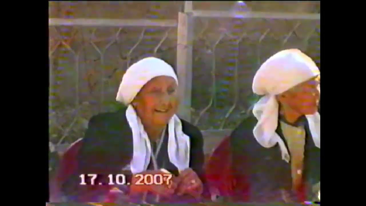 Хит тойлар 2007 жылғы