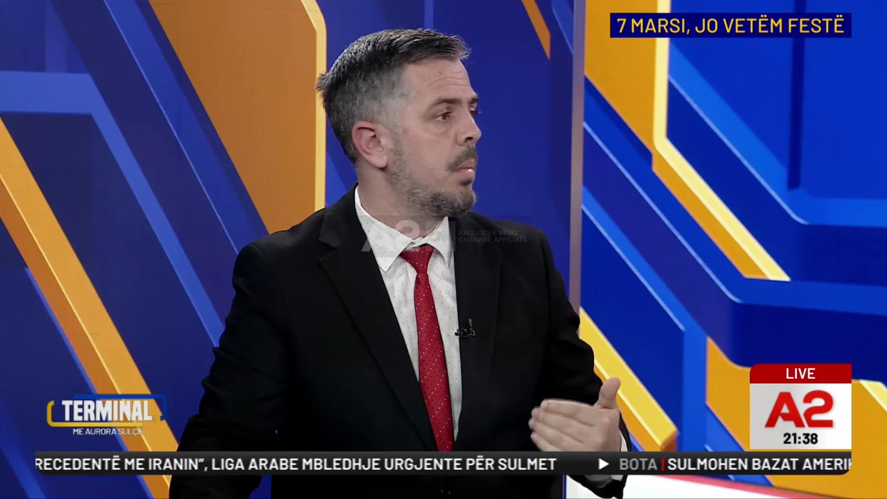 “Ministria arnon atë që griset”, Qiraxhi: Reformat kanë dështuar