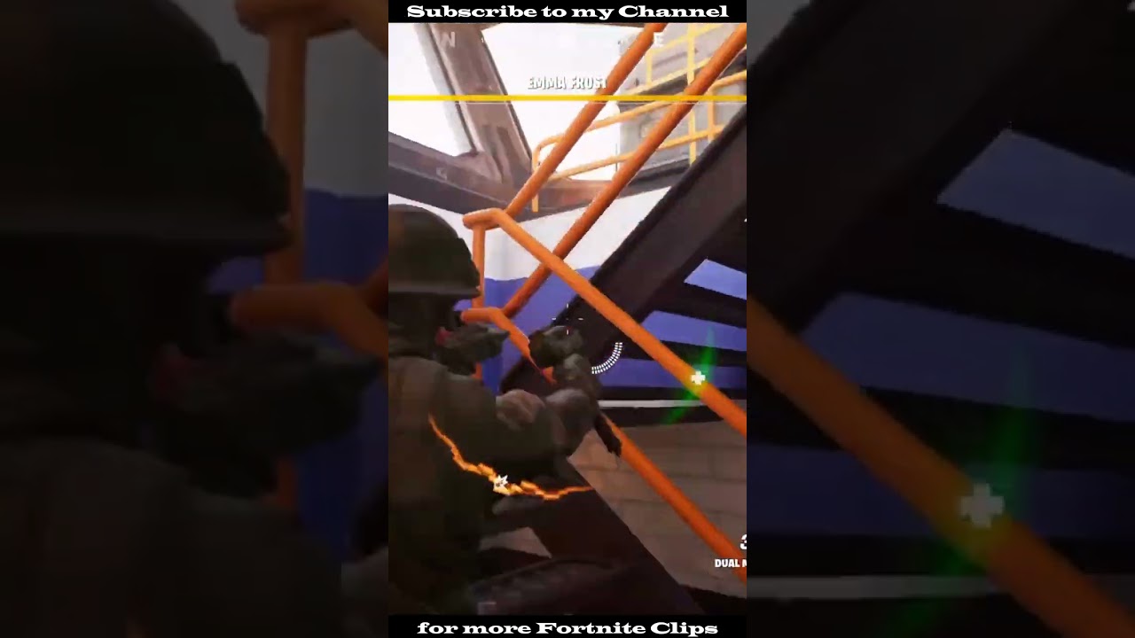 I am the Greatest (luckiest) Player of All Time