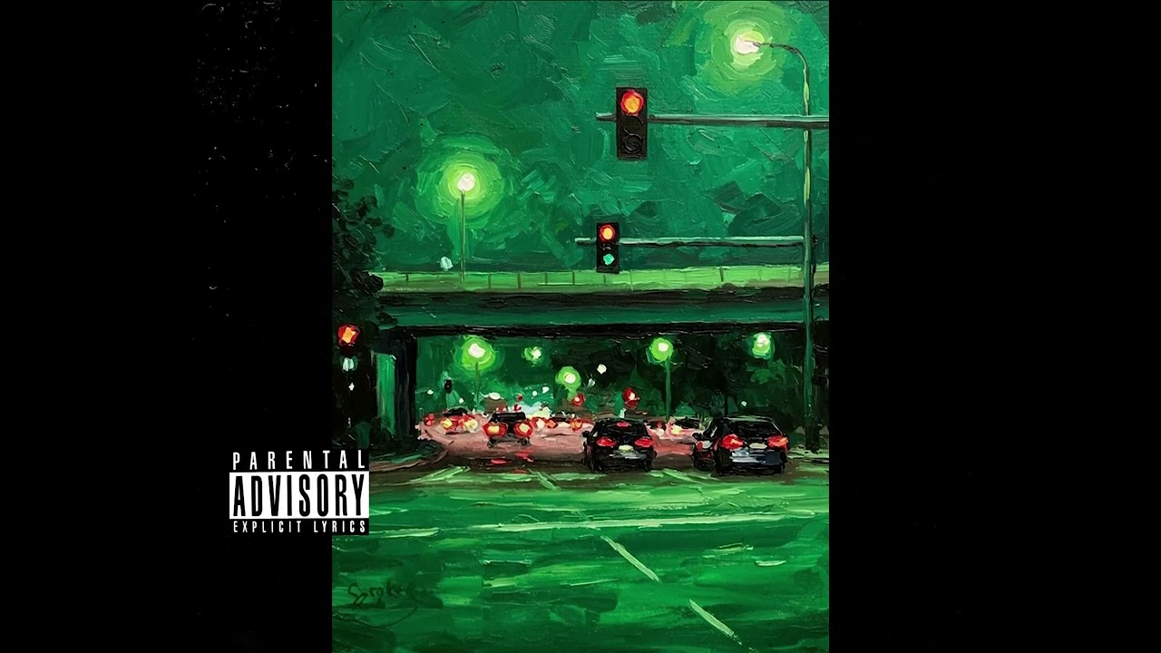 Boldy James x Alchemist Type Beat 
