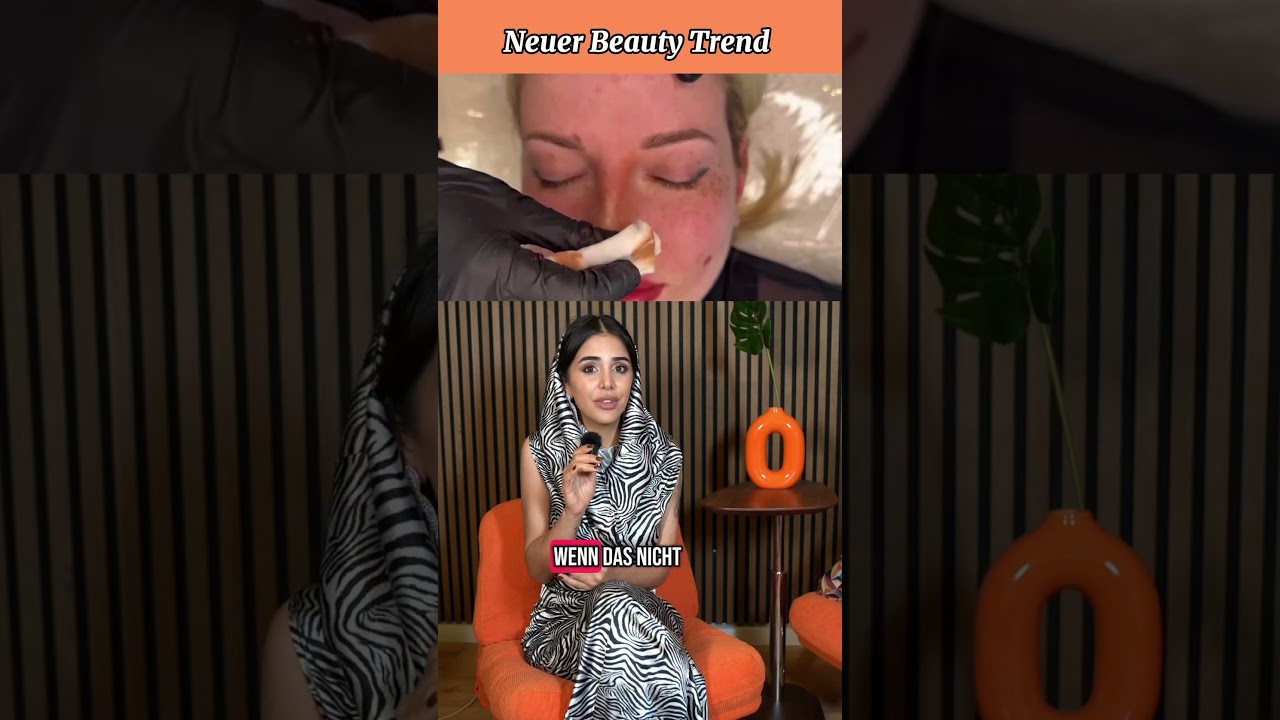 Top oder Flop Trend?