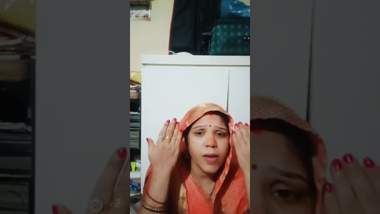 Support me 🙏🙏🙏🙏 like and subscribe and comment 🙏🙏🚩