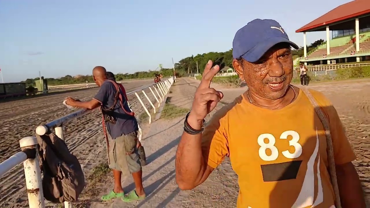 DOS LINEA DE PEDRO LA GUINEA, MARTES,  02 DE MARZO 26