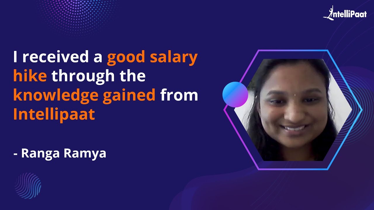 Non IT to Cloud Computing Career Transition | Switched to a Higher Paying Job Within 6 Months