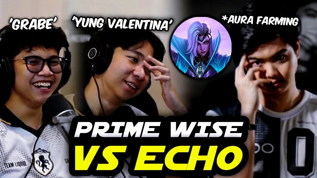 Sanji and Sanford REVEALED how Wise’s UNORTHODOX Heroes Made Them UNEASY during Blacklist’s Prime!