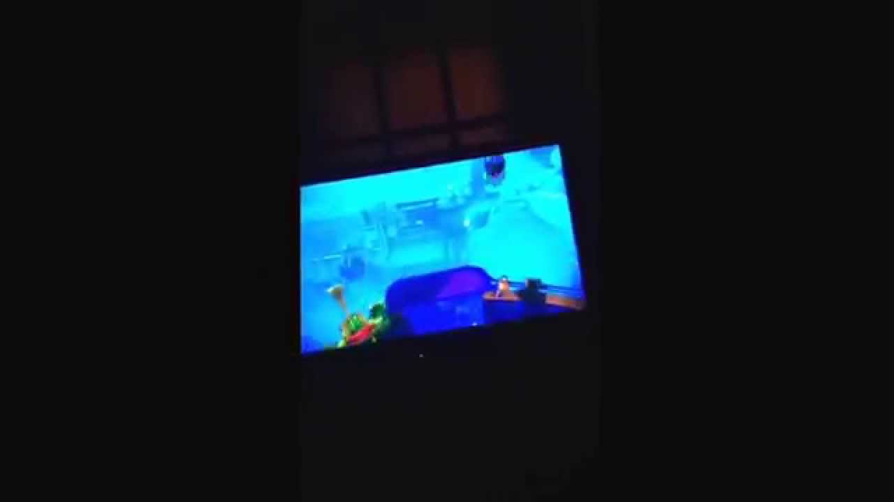 JakePlays Skylanders Trap Team Episode 12: Brawl N' Chain!