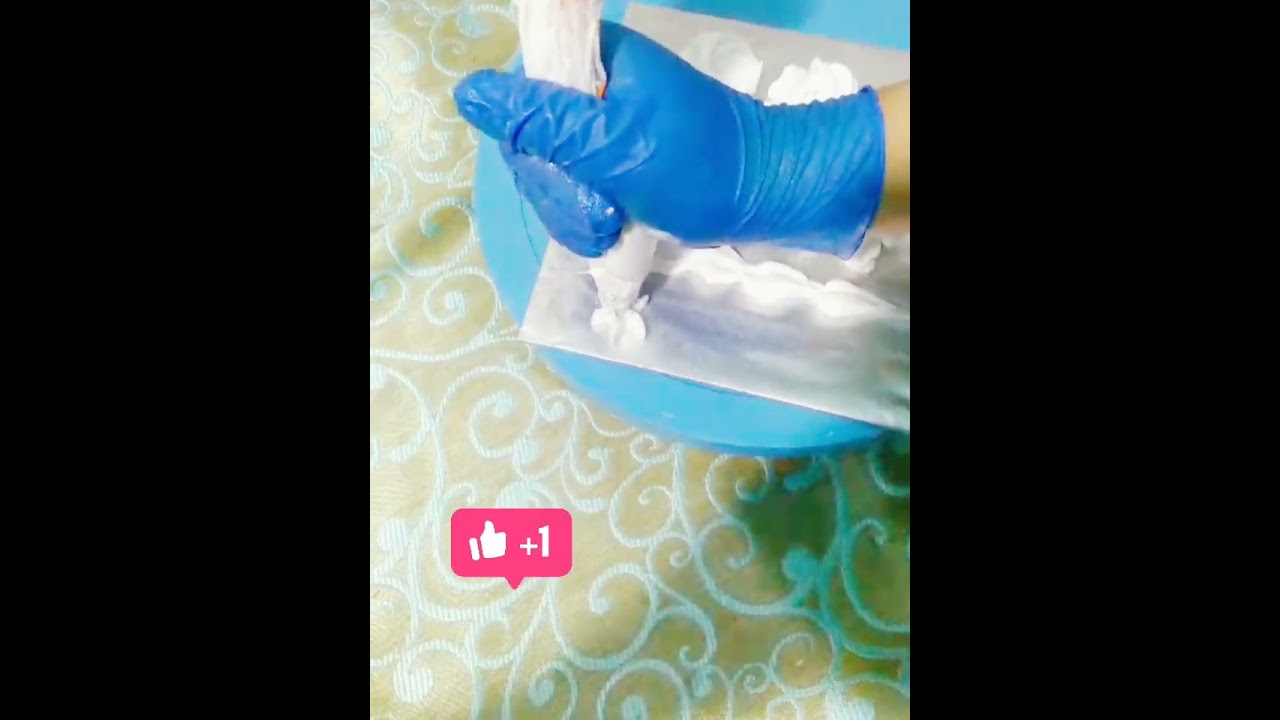 N1 Nozzle using to different design (right method)✔️