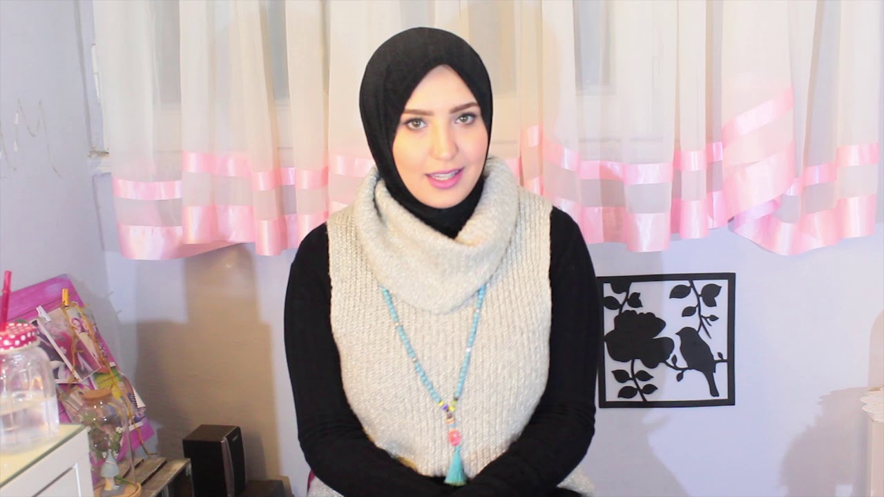كل حاجه عن سن المراهقه || لو سنك من 12 سنه ل 18 سنه شوفى الفيديو