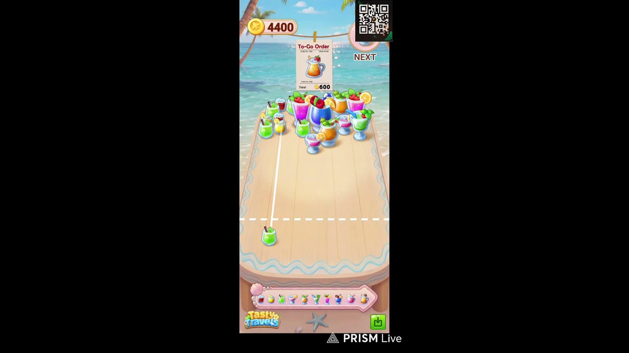 Subway Surfers ಸಭೆ ಸಫರ್ Kannada gamer