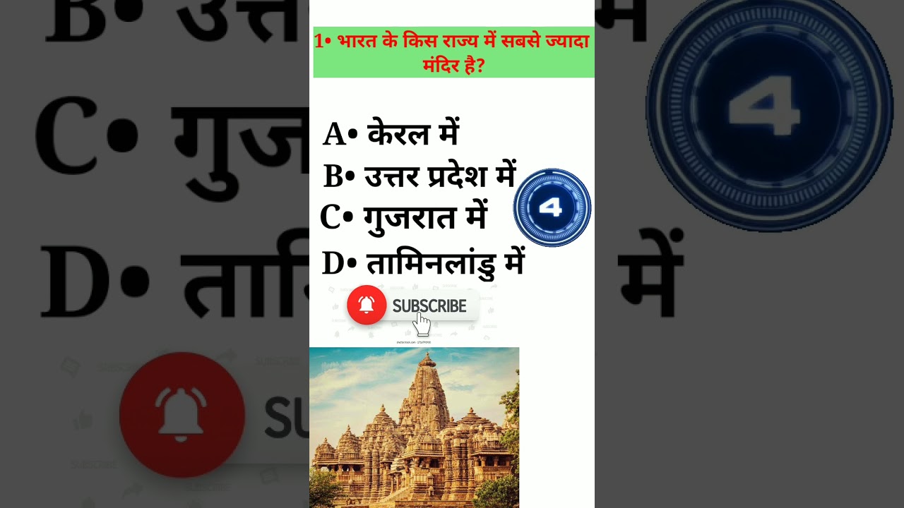 IES ka Gk Questions short video hindi 