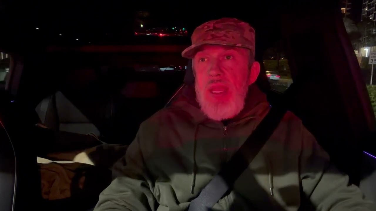 Друзья и благородное одиночество. Или почему умные вне стада