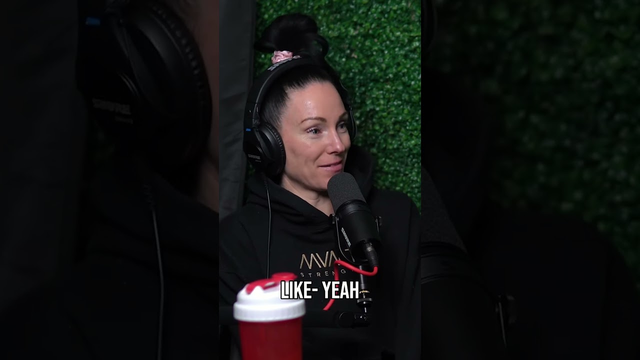 Smart Eating Strategy: Enjoy More Without Overdoing It 