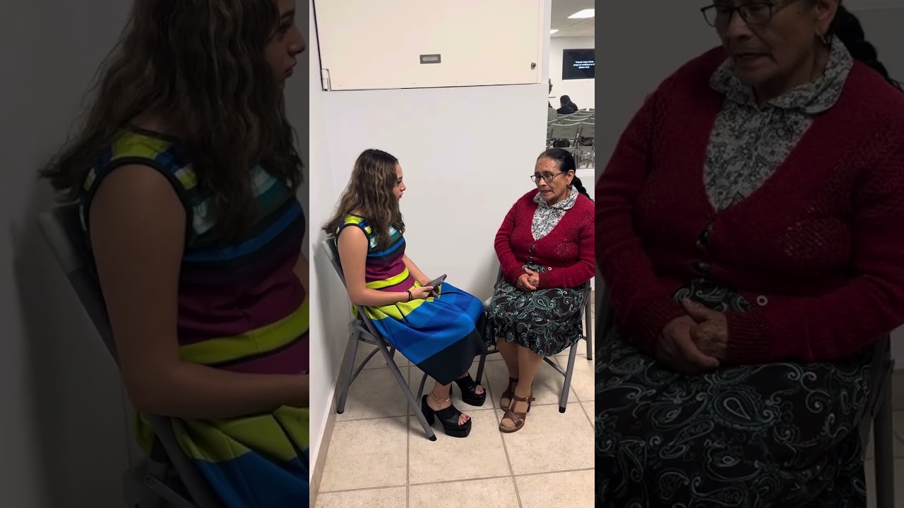 23 de agosto de 2024