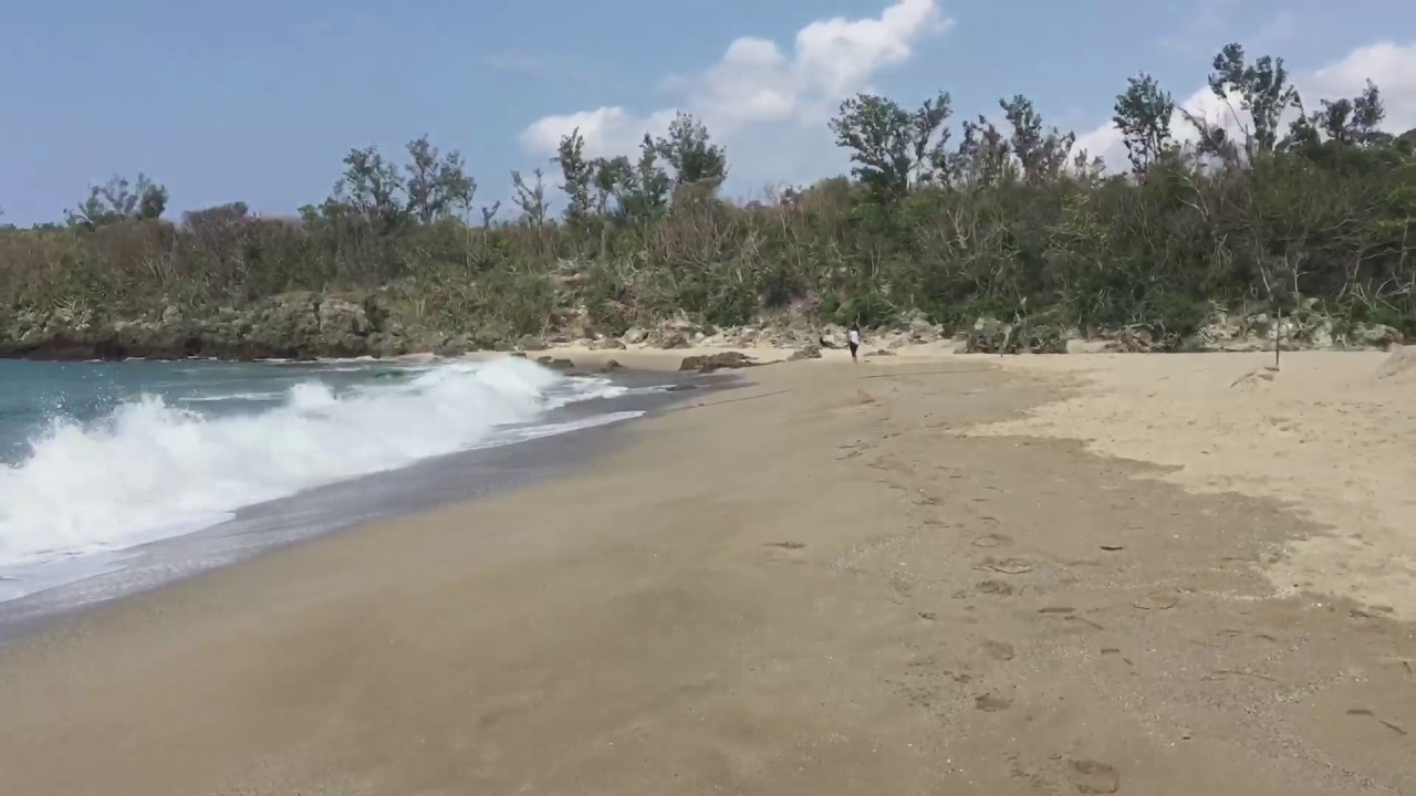 ADVENTURE IN KENTING