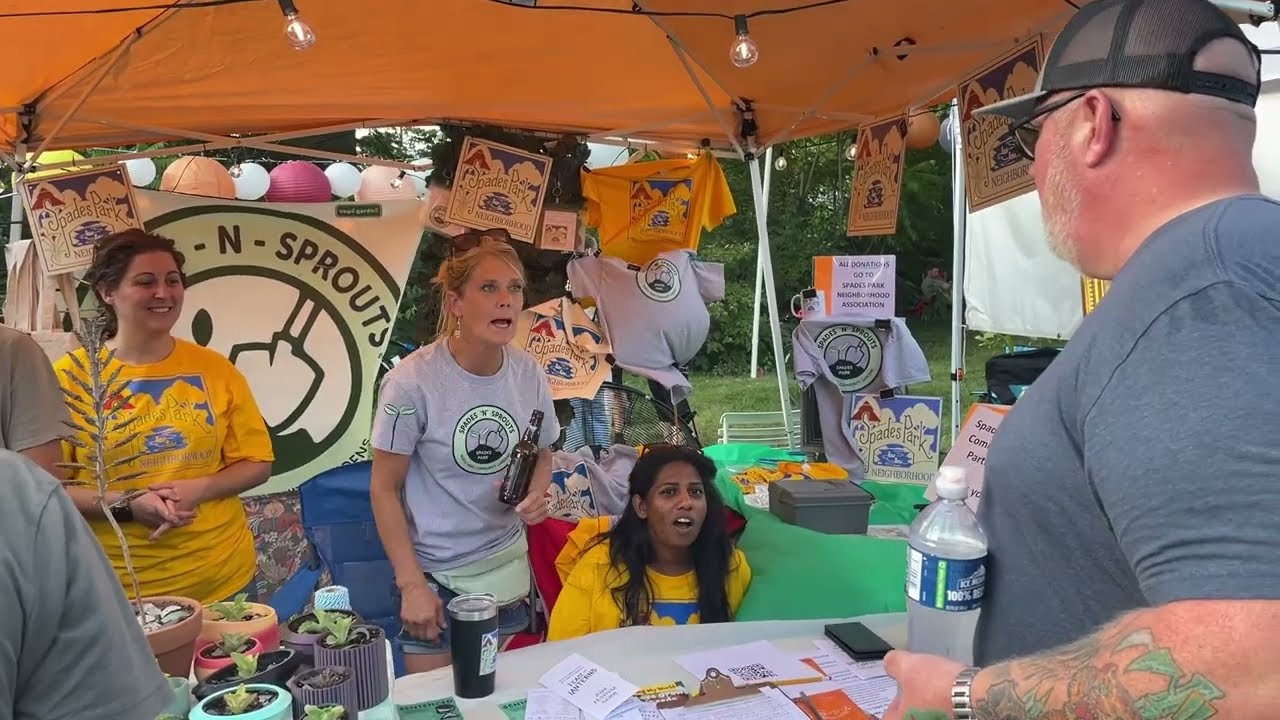 Indianapolis Feast Of Lanterns 2024