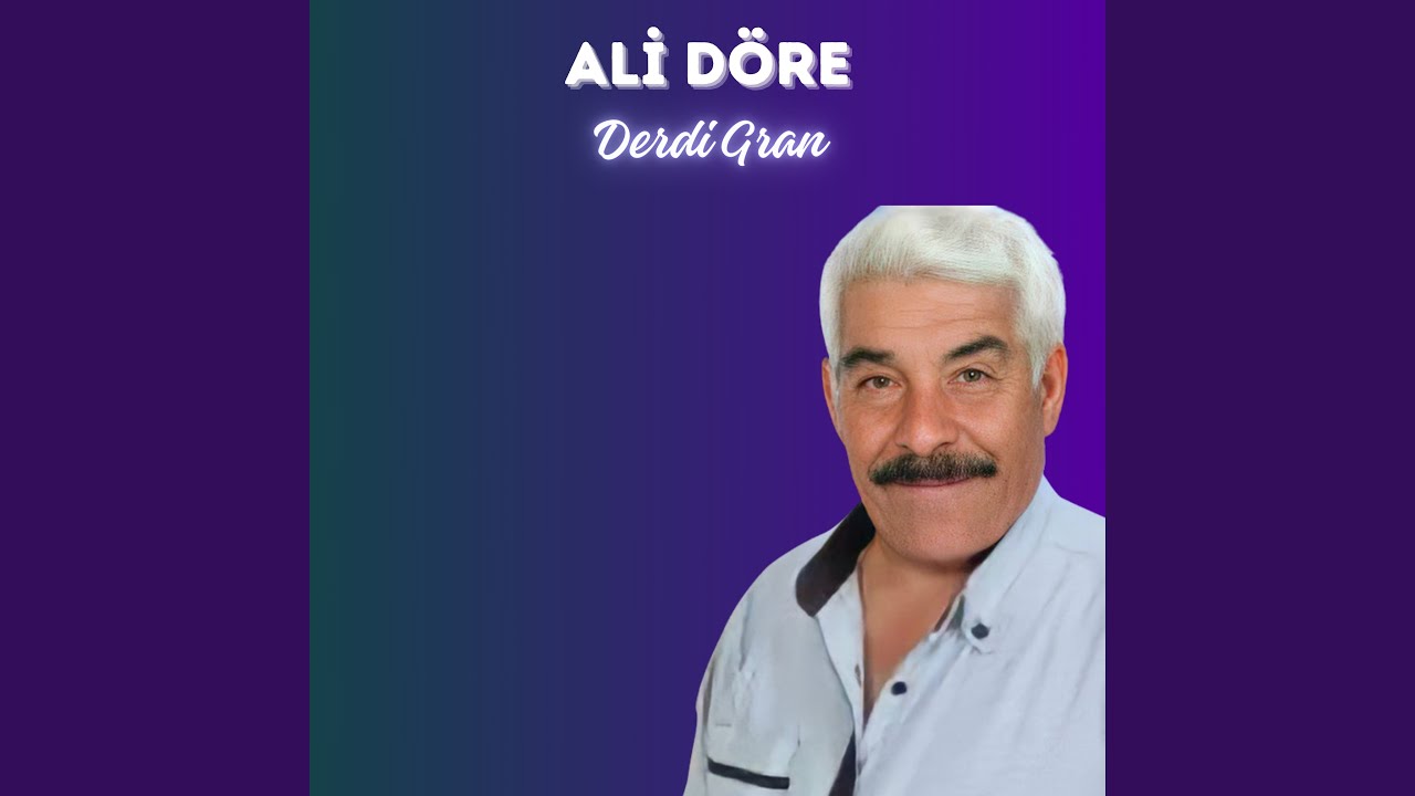 Derdi Gran