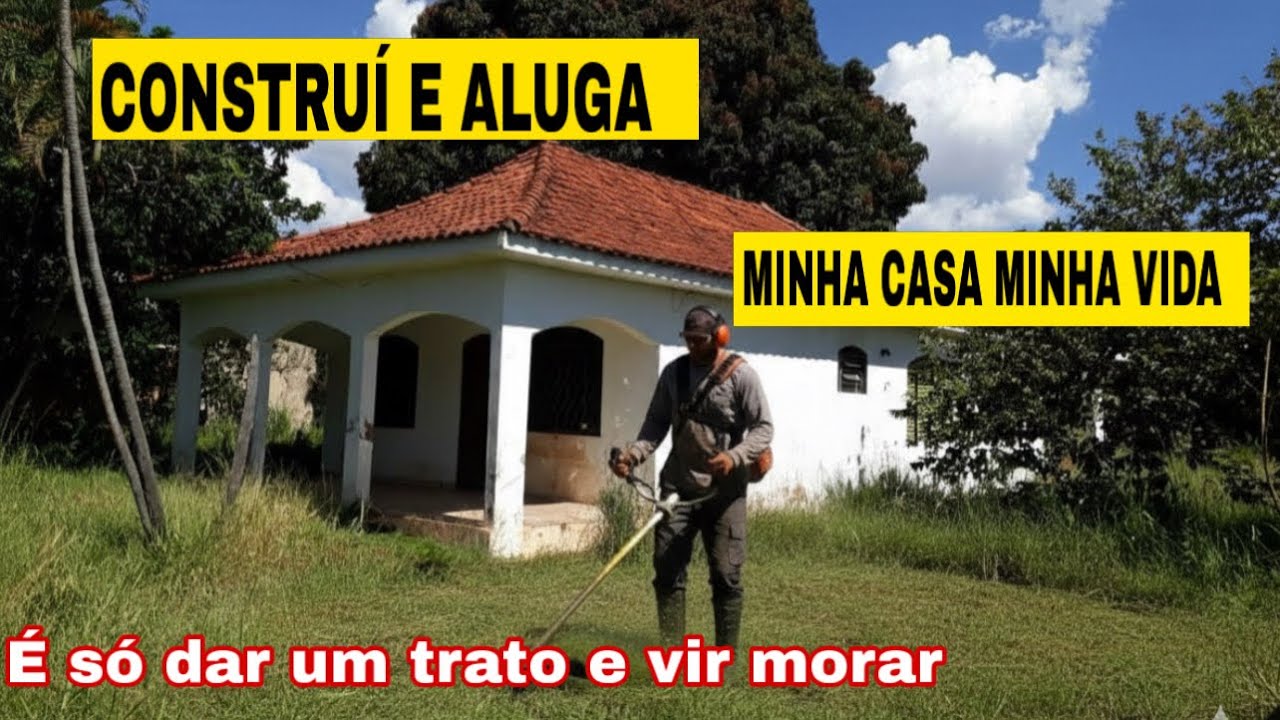 SÍTIO A VENDA EM GUAPIARA -SP - SÍTIO GRANDE - BOM E MUITO BARATO - ESSE DA DÓ DE VENDER 
