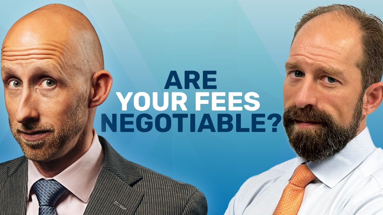 TPR Podcast: Best Fee Script Ever & Price Out Of Place Kills The Deal