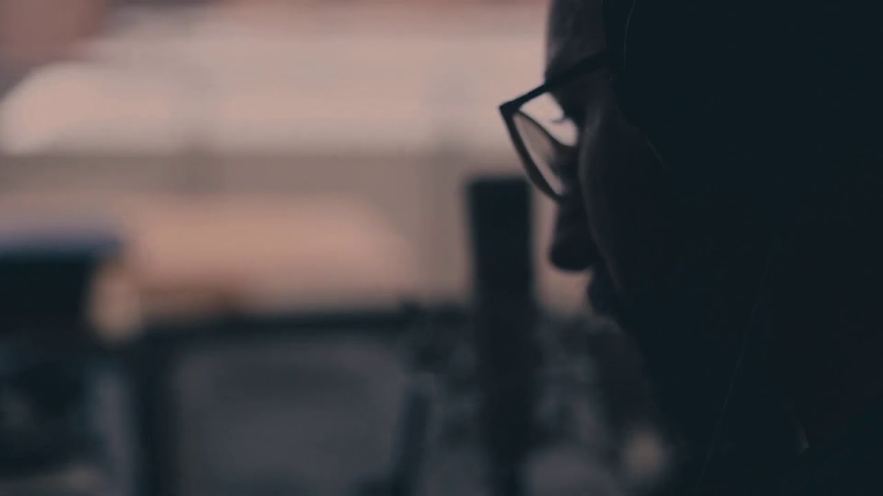 Kemal Din&ccedil; & Maria Thoidou - Helin I Official Music Video &copy; 2020