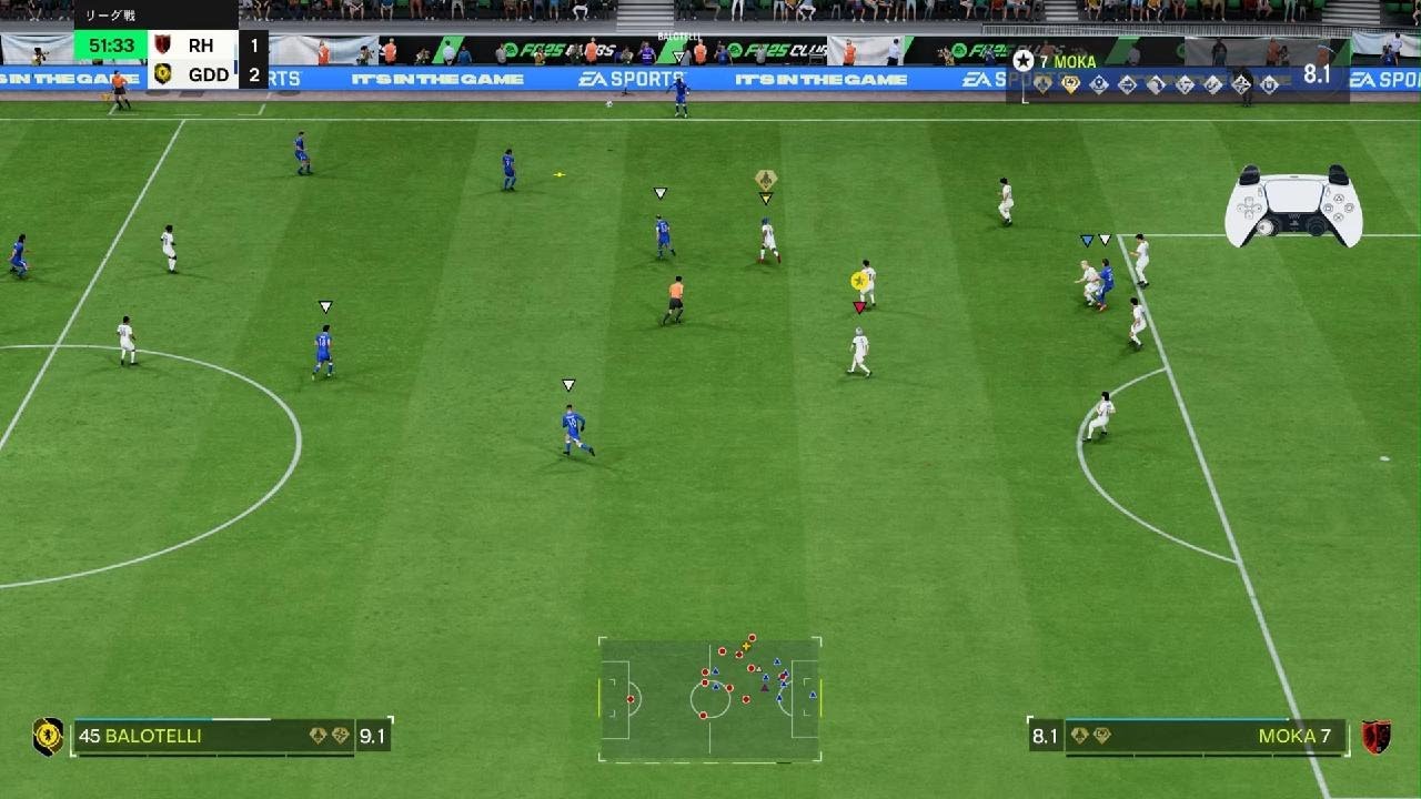 EA SPORTS FC 25_20250901225755