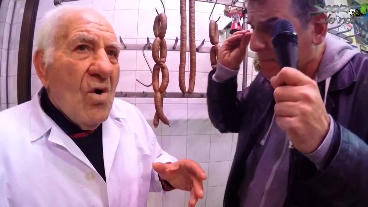 Sportstonoto.gr: Χασάπης (!) έγινε ο Τιτάνας, για τη Μαύρη Θύελλα!!!