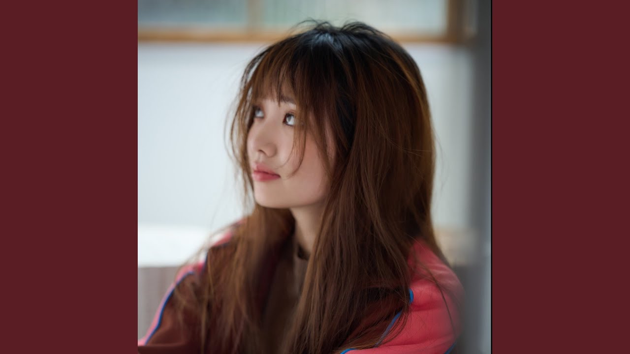 May Your Love Never Come True