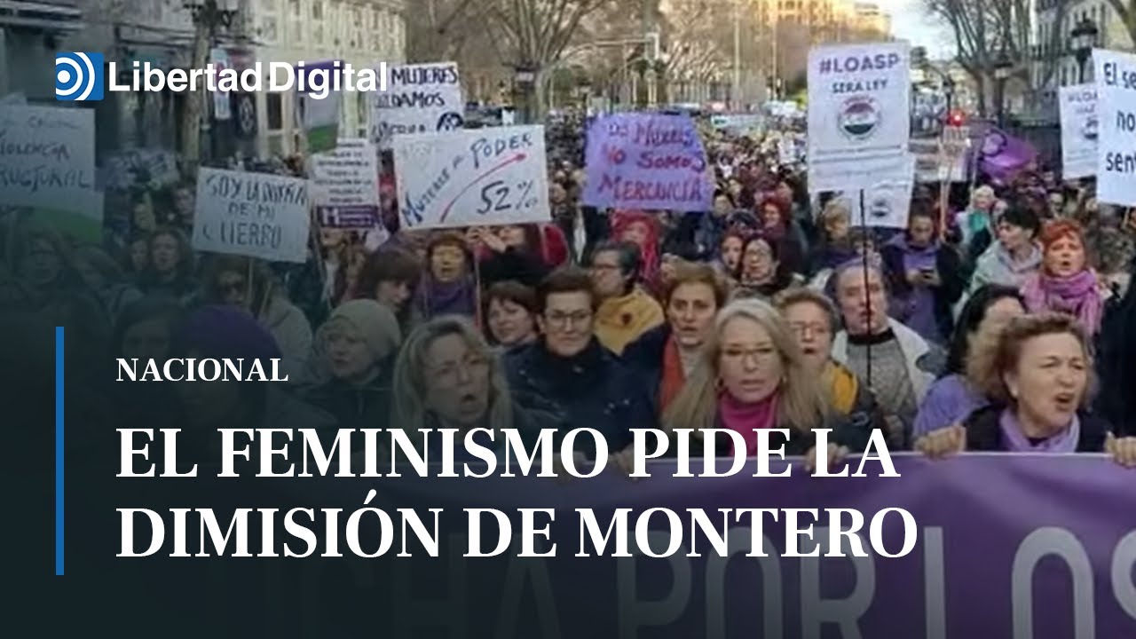 Gritos de 