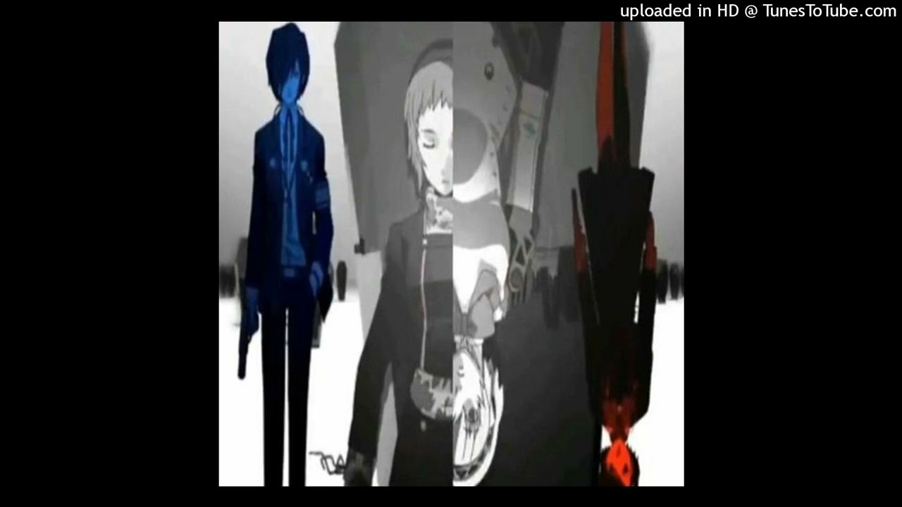 rachyl - stylin2