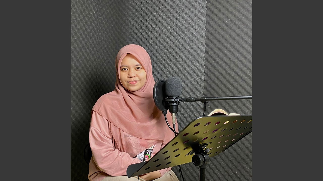Surah Al Jatsiyah