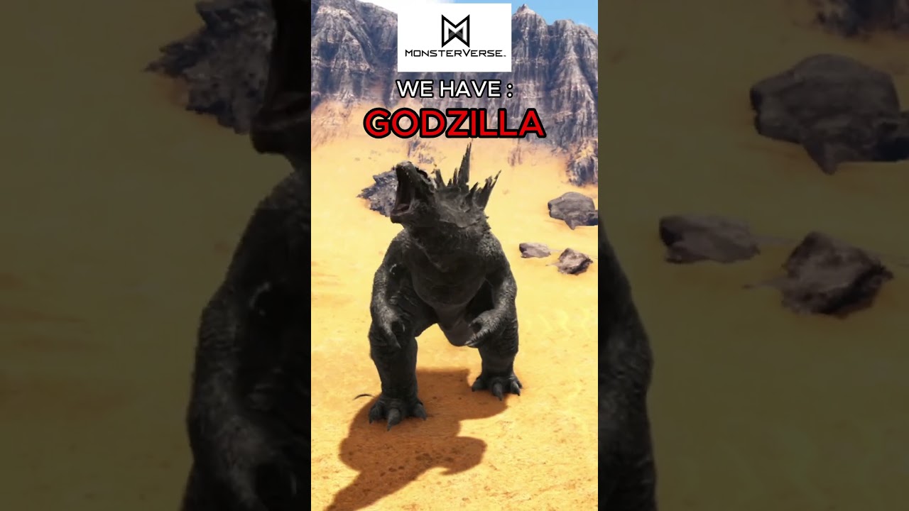 ARK WE HAVE BATTLE 