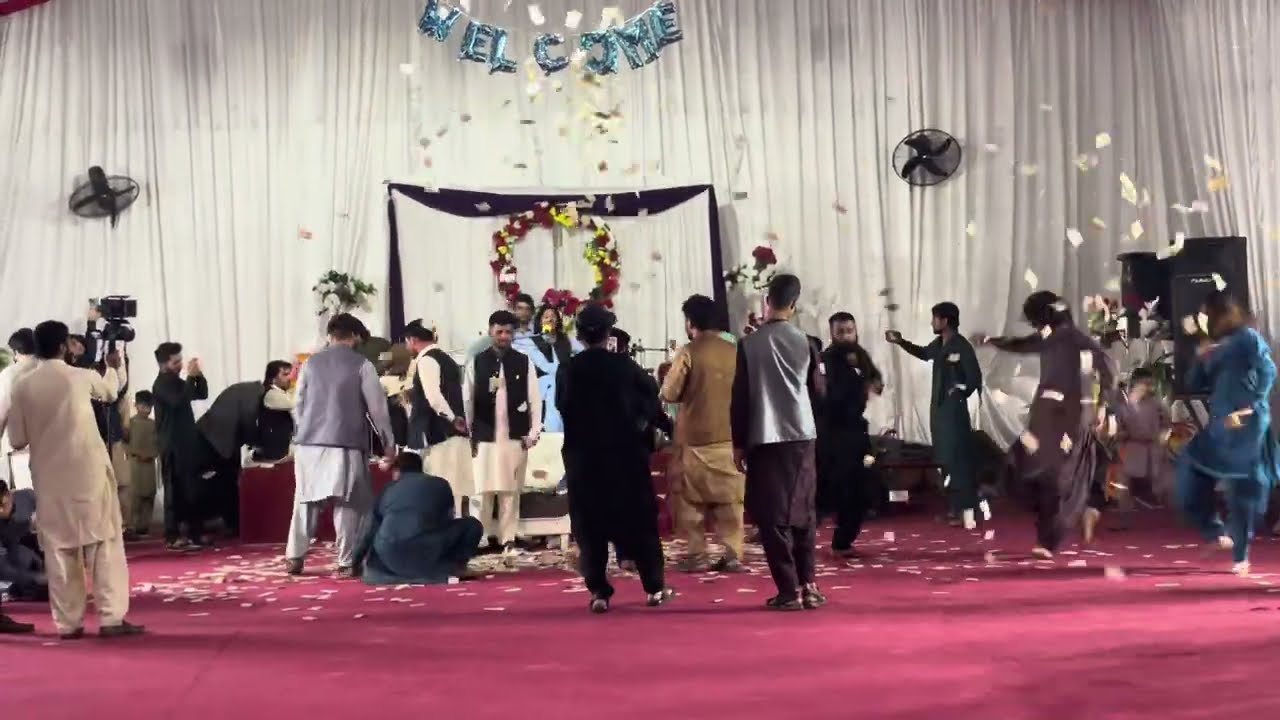 #Lalshersafi Da Nazawali zwa Da cha da cha Plarze #newlalshersafiattansandra2024. دہ نازاولی زوی دہ