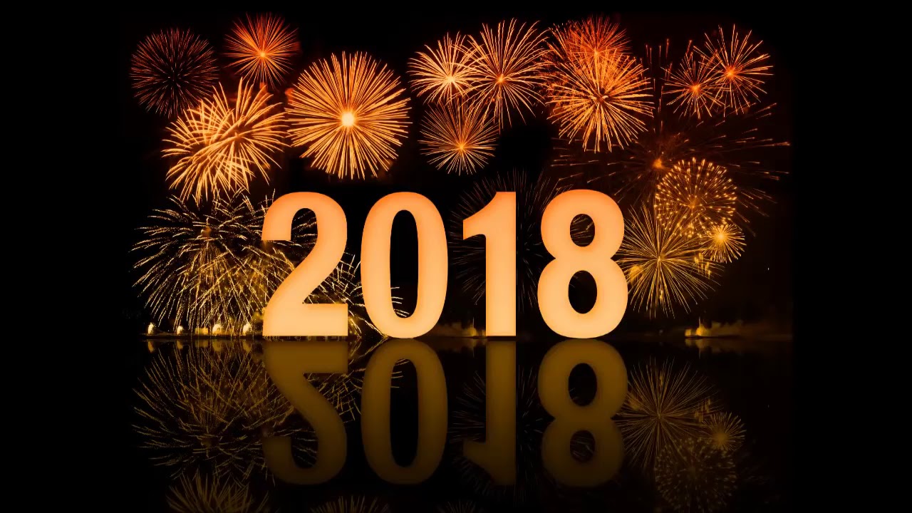 Techno 2018 Hands Up(Best of 2017)60 Min Mega Remix(Mix)