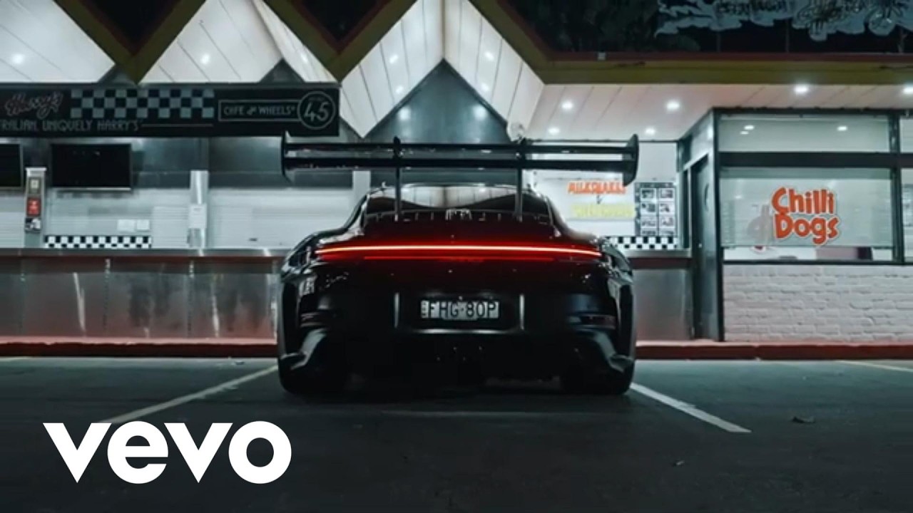 Alan Walker - Faded (Deep Nova & VTE)