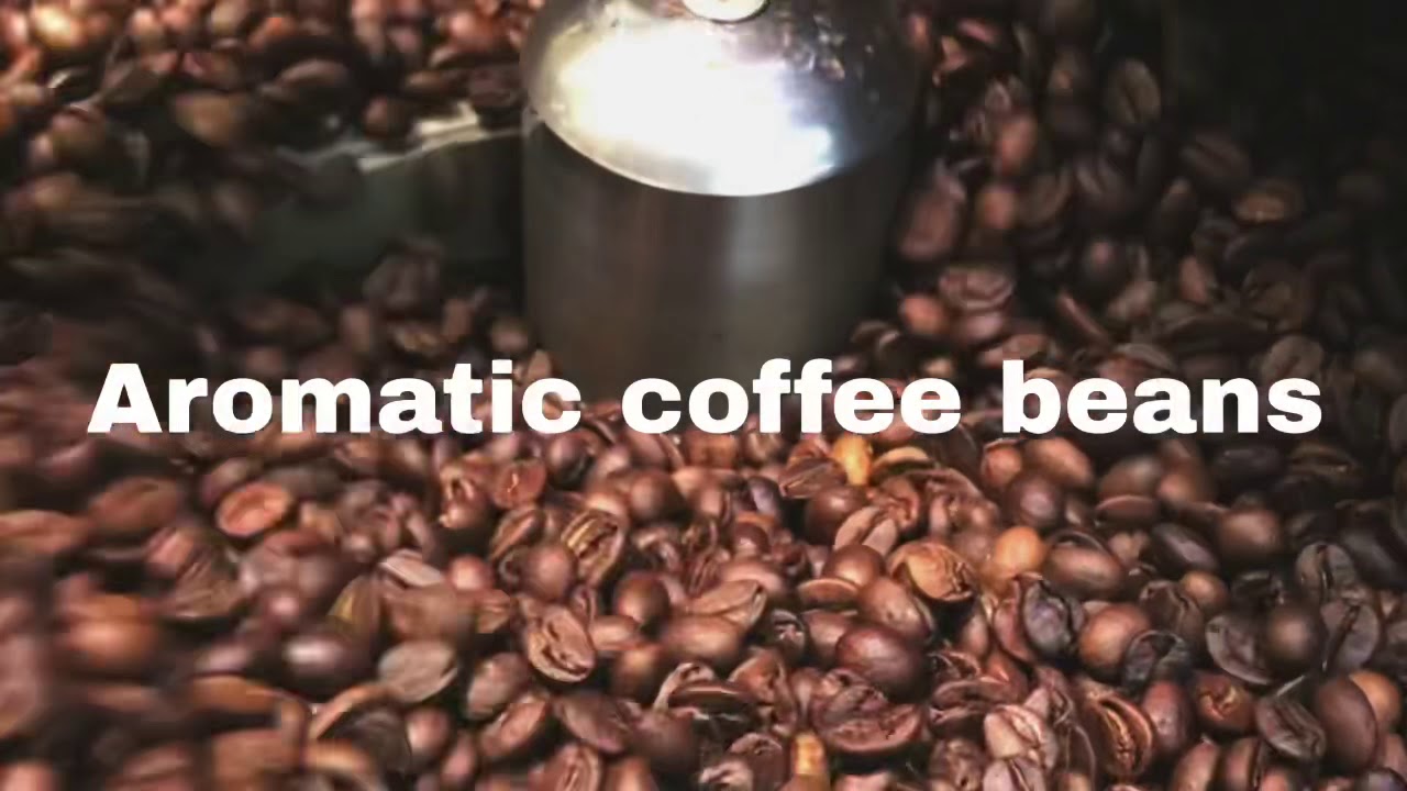Coffee Supplier in the Philippines