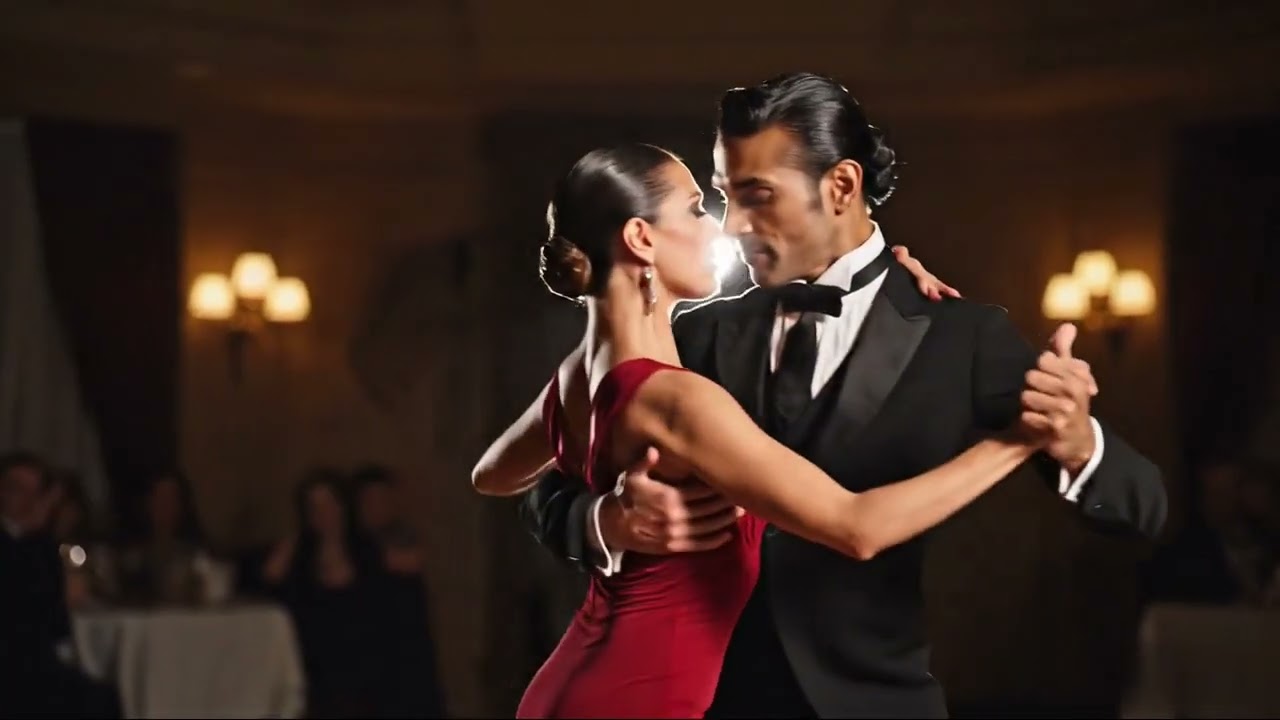 #shortvideo É hora de dançar!! 💃