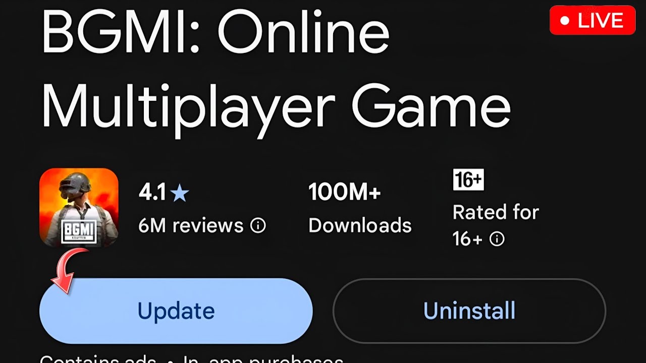 BGMI 4.0 Update is here🥳 BGMI 4.0 Update Is Here😍 BGMI 4.0 Version Update🔥 BGMI 4.0🤩New Update BGMI