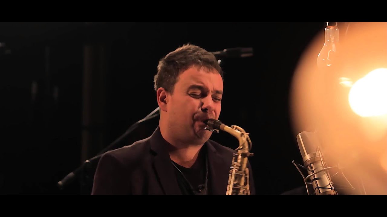 Obara International   Live in Mińsk Mazowiecki   Trailer