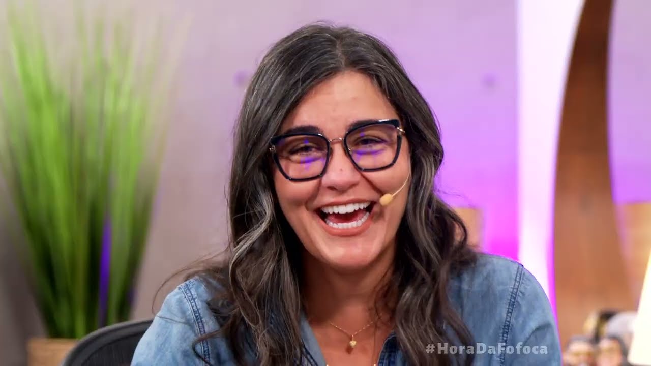 🔴HDF BBB: VÁCUO, CLIMÃO e AMEAÇA! Ana Paula promete + Mãe de Virgínia nega boato; Indireta de Alane?