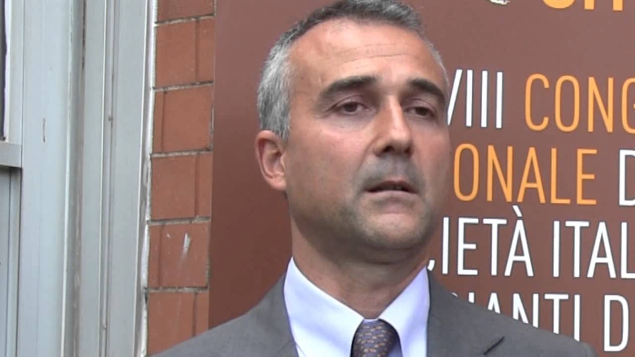 Trapianto di rene in modalit&agrave; crossover, uno scambio di coppie a fin di bene