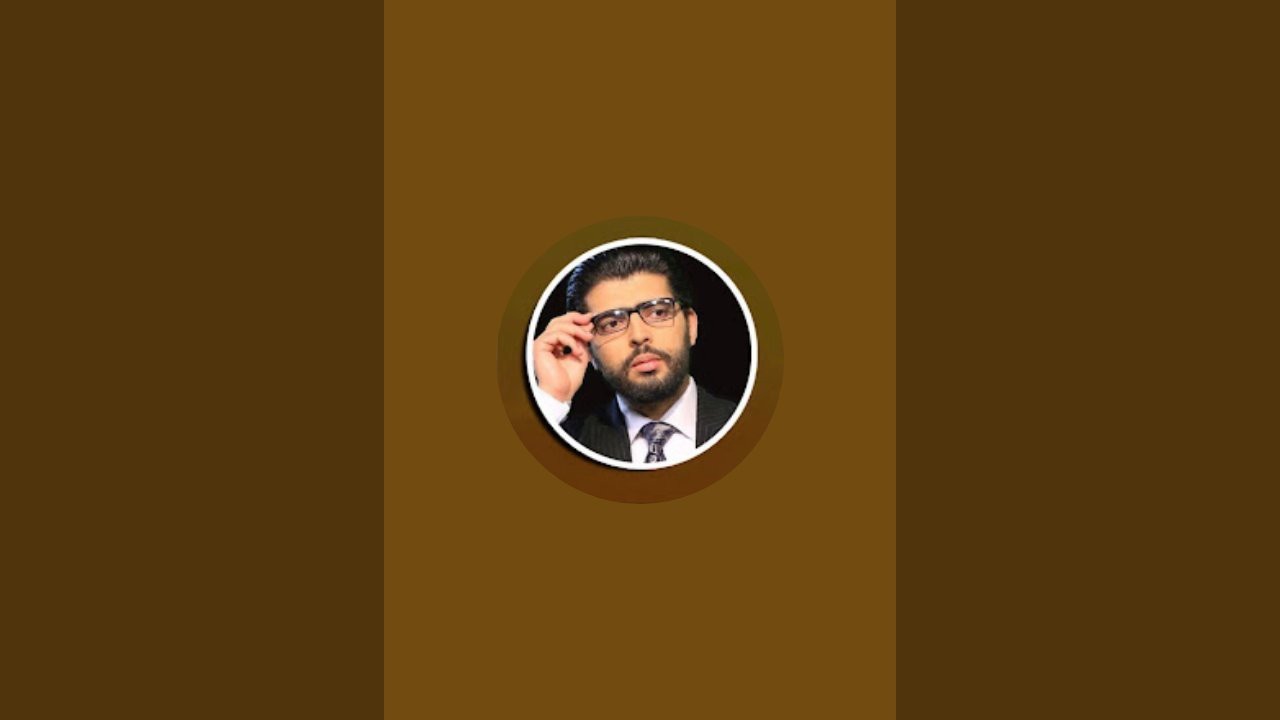 اشتعال مرعب للذهب والفضة