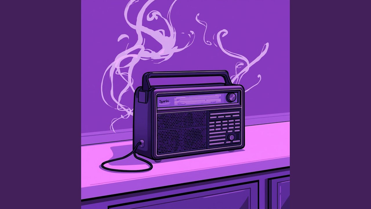 109.5