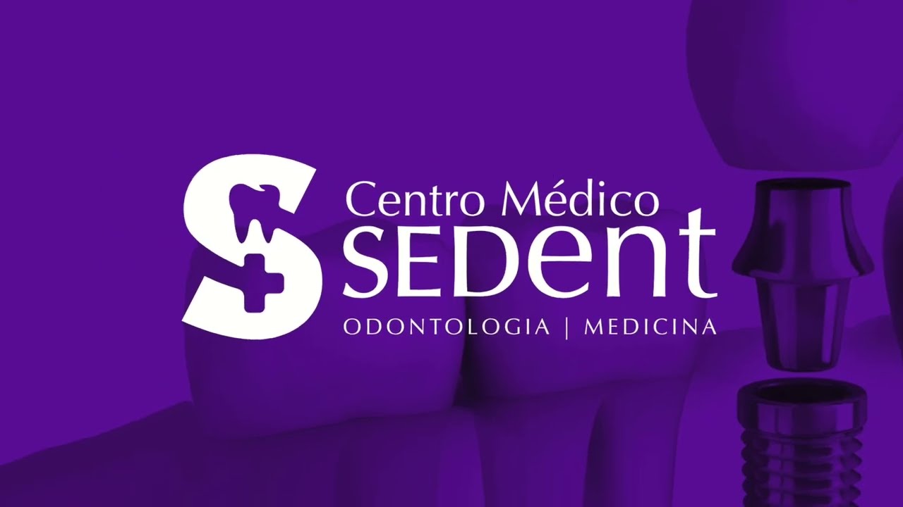 El mejor centro m&eacute;dico de San Felipe, Chile | Centro M&eacute;dico Sedent