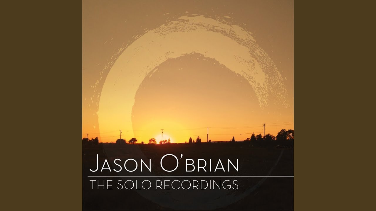 Oceans (Where Feet May Fail)